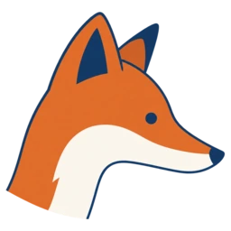 Scout Fox