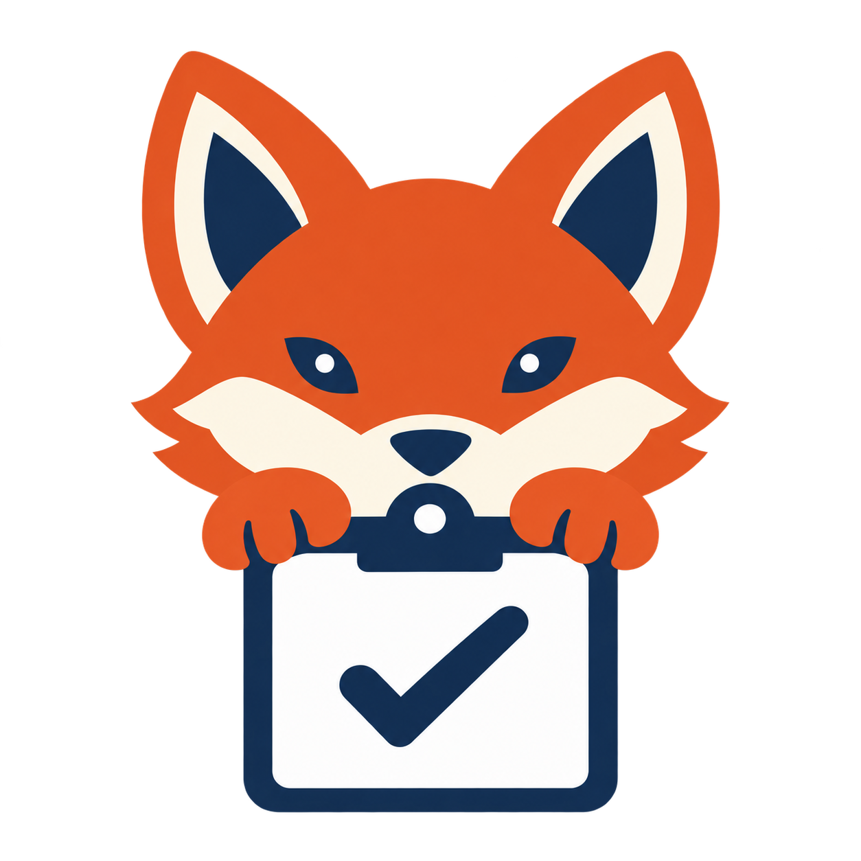 Scout Fox